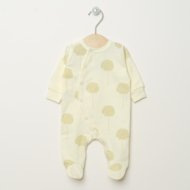 VILAURITA izolēts NICOLO uzvalks, krēmveida, art 1108, 68 cm