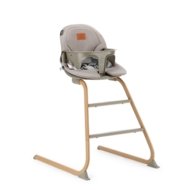 BABYTROLD barošanas krēsls FIA 2in1, Sand, H-5+SA