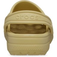 CROCS krokši DISNEY WINNIE THE POOH krēmkrāsas, 206990-209 23 izmērs