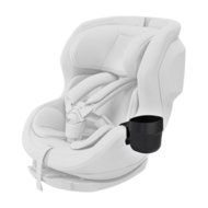 THULE pudeļu turētājs, 14000029