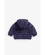 MOTHERCARE jaka, BB177