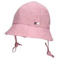 TUTU cepure, rozā, 3-007763, 46-48 cm