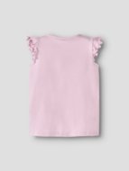 NAME IT PAW PATROL t-krekls, 13254035-d58cb8 104 cm