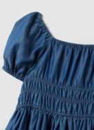 OVS kleita, cm, 002619664