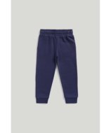 MOTHERCARE bikses, EB193