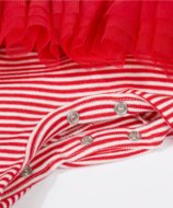 MOTHERCARE rāpulītis TE792