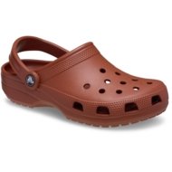 CROCS krokši BAE WOMENS oranži, 10001-862 39,5 izmērs