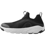 REIMA ikdienas apavi 5400153A-9990, izmērs