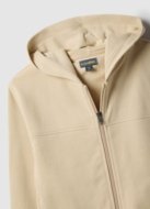 OVS džemperis ar rāvējslēdzēju ar kapuci, cm, 002518855