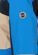 ZIG ZAG ziemas jaka SCOUT, Z243005-2008, 104 cm
