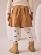 NEXT svārki + zeķubikses, AW9590, 98-104 cm