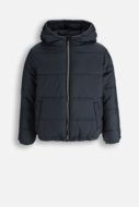 MOKIDA jakete OUTERWEAR, melns, ZM5152702OWR-021-116, 116 cm