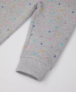 MOTHERCARE bikses YB622