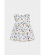 MOTHERCARE kleita ar īsam piedurknēm, EC014