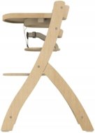 NENO barošanas krēsls PINO 2in1, NEN-BAB-ME019