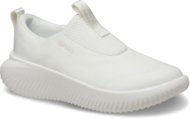 CROCS ikdienas apavi MELLOW EASE balti, 210500-143 42,5 izmērs