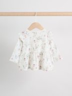 NEXT blūze + legini, W60768, cm