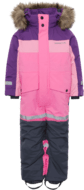 DIDRIKSONS ziemas virsdrēbes BJÄRVEN, 505999-667, 100 cm