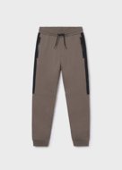 MAYORAL bikses, mud, 7.565-54