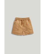 MOTHERCARE šorti, LK655 98