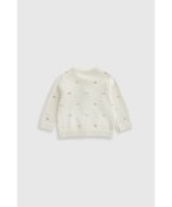 MOTHERCARE kardigāns, IF382 86