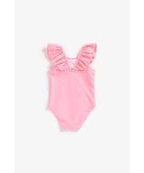 MOTHERCARE peldkostīms, BA035