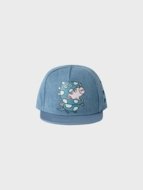 NAME IT PEPPA PIG cepure, 13230065 52-53