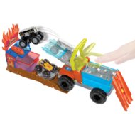 HOT WHEELS Monster Truck komplekts, HPN73