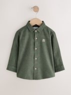 NEXT krekls, F31718, cm