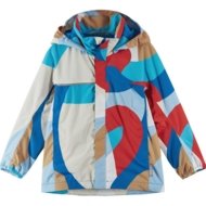 REIMATEC jaka Teivola, 5100367A-6593, izmērs