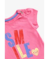 MOTHERCARE t-krekls ar īsam piedurknēm, BB169