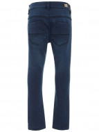 NAME IT Džinsi Dark Blue Denim 13161405