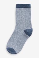 NEXT zeķes, 7 gab., 259751, 31-36 cm