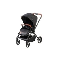 BABYTROLD universāls ratiņi 2in1 ALEX, Night, 10-80SN