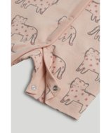 MOTHERCARE kombinezons, AX55301, 56 cm