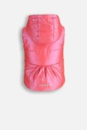 COCCODRILLO veste OUTERWEAR GIRL KIDS, rozā, ZC5178101OGK-025-104, 104 cm