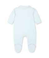 MOTHERCARE rāpulītis VA049