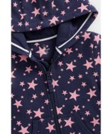 MOTHERCARE džemperis ar rāvējslēdzēju, CA165