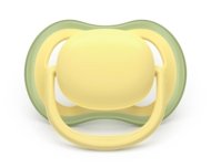 PHILIPS AVENT knupīši ULTRA AIR, 0-6 m., 2 gab., SCF087/07