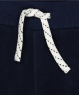 MOTHERCARE bikses TB701