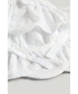 MOTHERCARE cepure, LK253 newborn