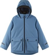 REIMATEC jaka Rullari, 5100147B-67A0, izmērs