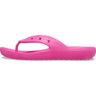 CROCS krokši MARY JANE oranži, 209402-6UB 43,5 izmērs