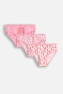 COCCODRILLO bikses PANTS, krāsains, ZC5406310PAN-022-104, 104-110 cm