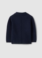 OVS džemperis, cm, 002574562