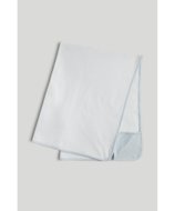 MOTHERCARE sega, AX35201, One Size cm