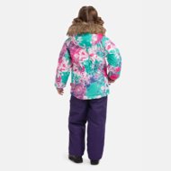 HUPPA ziemas komplekts MARVEL, 45100030-54336, 104 cm