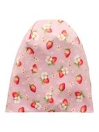 NAME IT cepure MOPPY, 13238493-C0A5AE, 