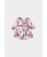 MOTHERCARE bodijs ar garām piedurknēm, CB723