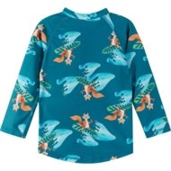 REIMA t-krekls ar garām piedurknēm 5200133A-7916, izmērs